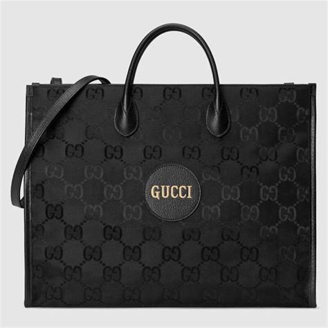 bag with gucci written on it|Gucci backpack unisex.